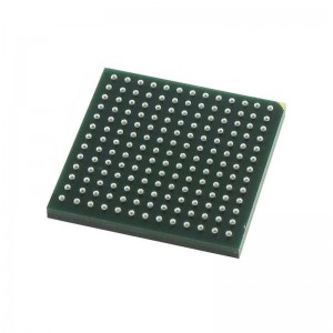 STM32F427AIH6 |