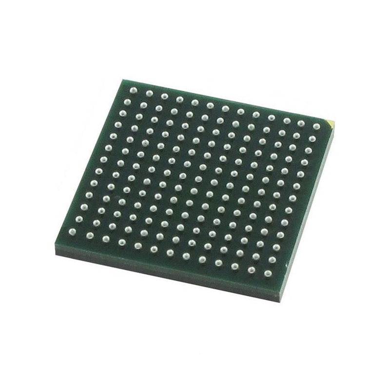 Chithunzi cha STM32F427AIH6