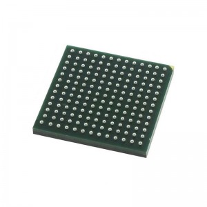 Chithunzi cha STM32F429AIH6