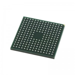 Chithunzi cha STM32F429NGH6