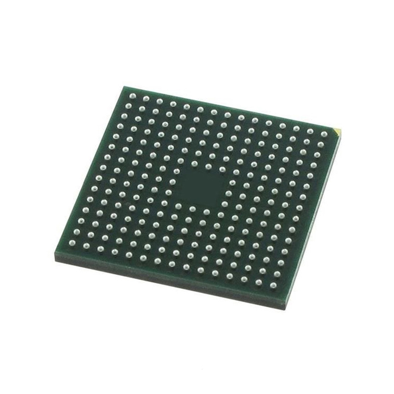 Chithunzi cha STM32F429NGH6