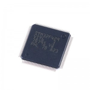 Chithunzi cha STM32F429VIT6