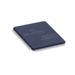 Chithunzi cha STM32F429ZIT6