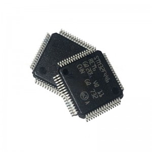 Chithunzi cha STM32F446RET7