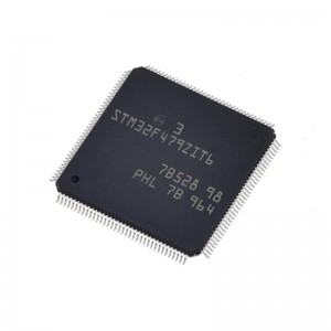 STM32F479ZIT6