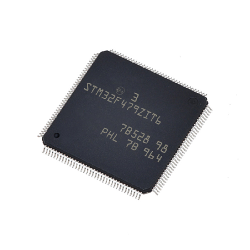 Chithunzi cha STM32F479ZIT6