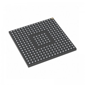 Mtengo wa STM32F730I8K6