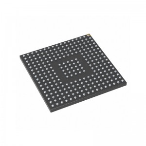 Chithunzi cha STM32F765IGK6