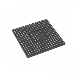 Chithunzi cha STM32F765IIK7