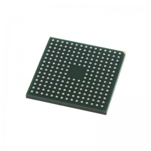 Chithunzi cha STM32F765NGH7