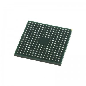 STM32F765NIH6 |