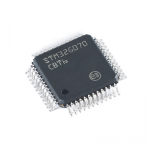 I-STM32G070CBT6