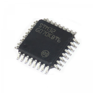 Sary STM32G070KBT6