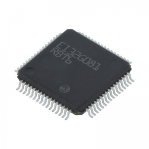 Sary STM32G081RBT6