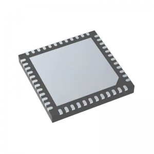 Spezifikatioune vun STM32G431CBU3