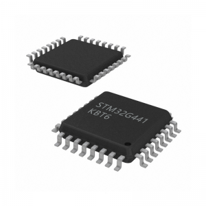 Saukewa: STM32G441KBT6