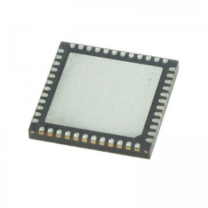 Spezifikatioune vun STM32G474CBU6