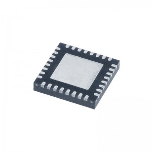 Chithunzi cha STM32L052K6U7