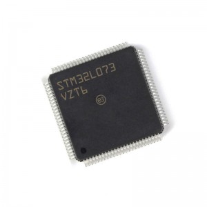 Sary STM32L073VZT3