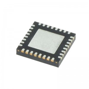 Setšoantšo sa STM32L082KBU6