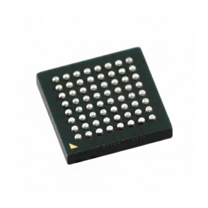 Saukewa: STM32L151R8H6