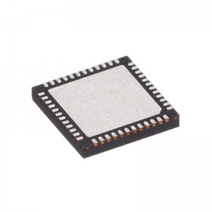 Chithunzi cha STM32L152C8U6