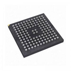 Chithunzi cha STM32L152QCH6