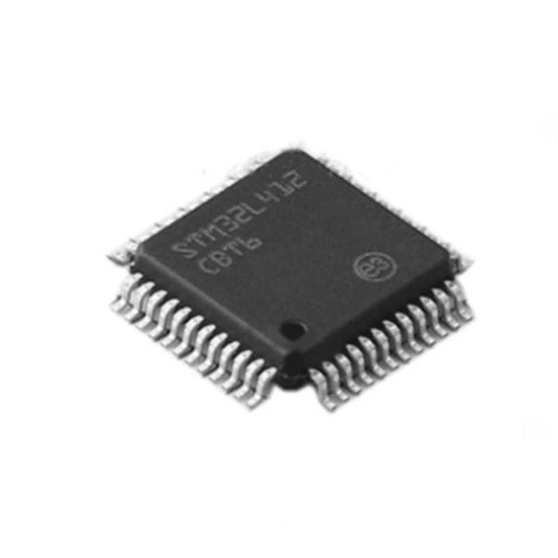 Sary STM32L412CBT6