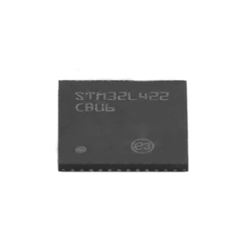 Sary STM32L422CBU6