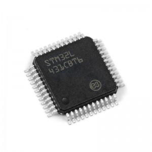 Sary STM32L431CBT6