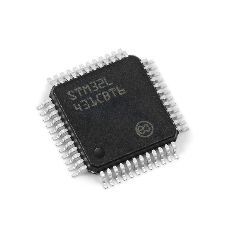 STM32L431CBT6