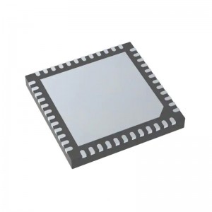 STM32L433CCU3 |