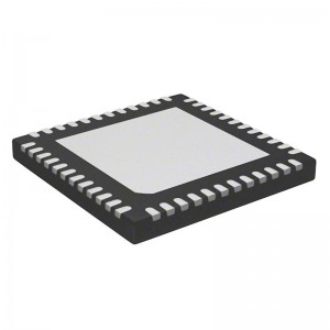 Chithunzi cha STM32L433CCU6