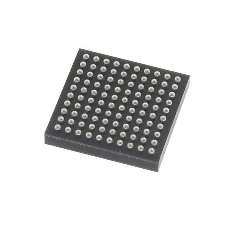 Chithunzi cha STM32L451VCI6