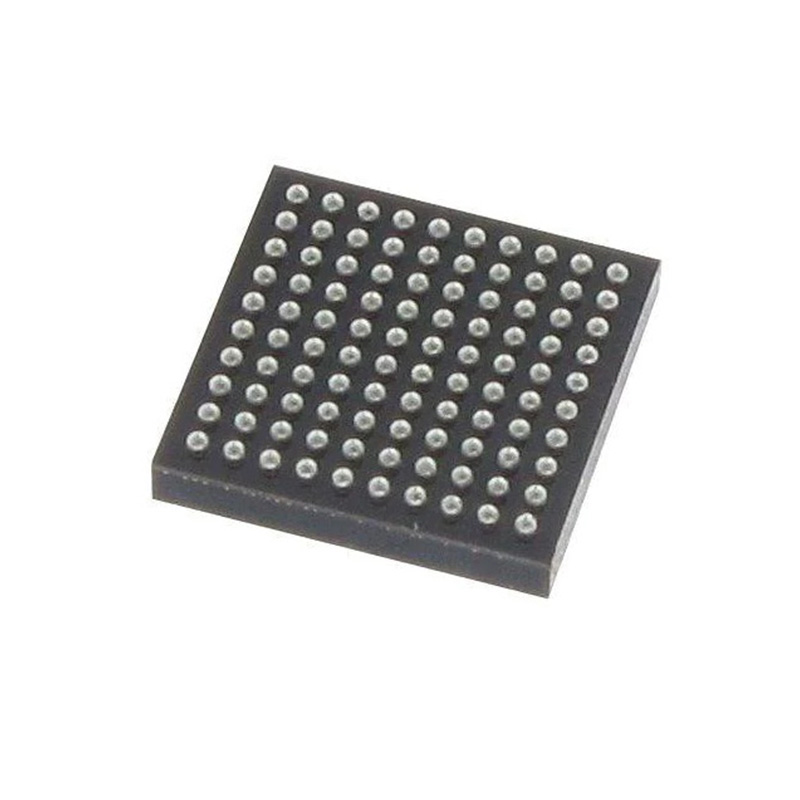 Chithunzi cha STM32L452VCI6