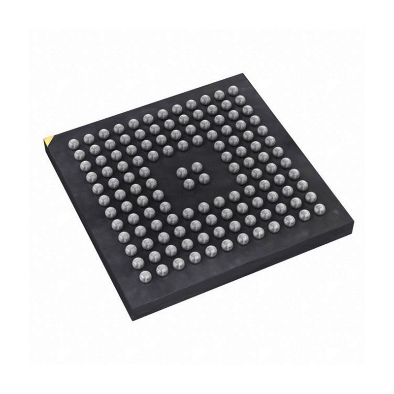 Chithunzi cha STM32L471QEI6