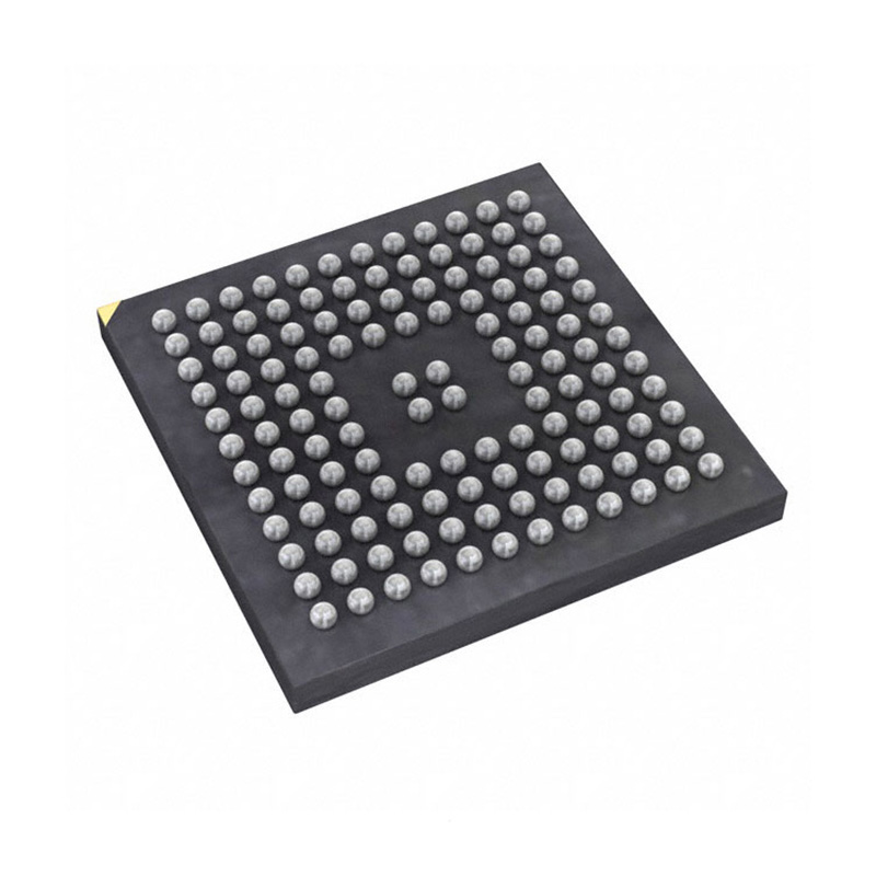 Chithunzi cha STM32L471QEI7