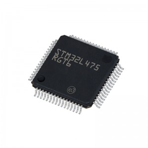 Chithunzi cha STM32L475RGT6