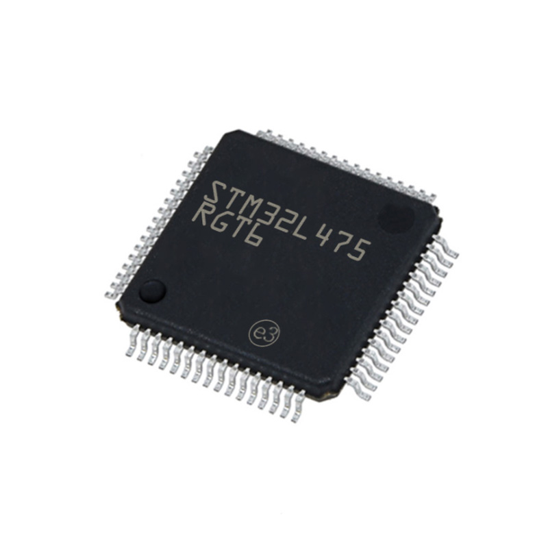 Saukewa: STM32L475RGT6