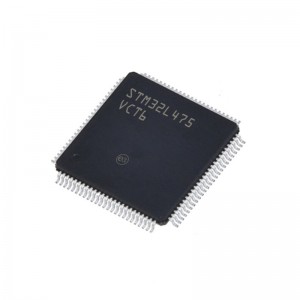 Chithunzi cha STM32L475VET6