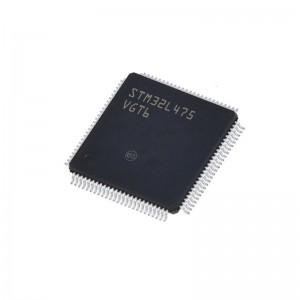 I-STM32L475VGT6