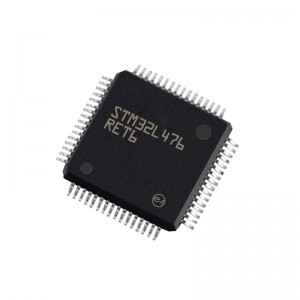 Saukewa: STM32L476RET6