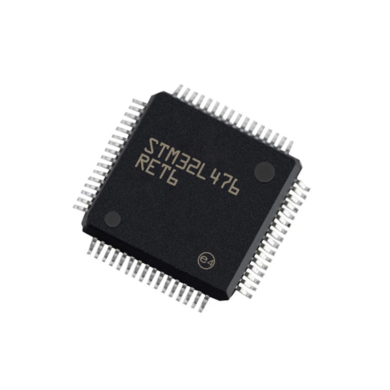 Saukewa: STM32L476RET6