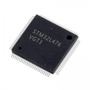 Saukewa: STM32L476VGT3