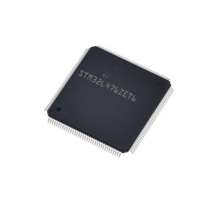 Chithunzi cha STM32L476ZET6