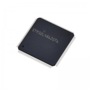 I-STM32L486ZGT6