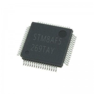 I-STM8AF5269TAY