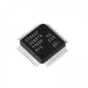 STM8AF5288TAY