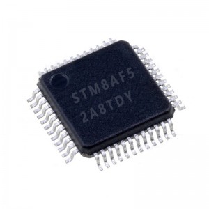 I-STM8AF52A8TDY