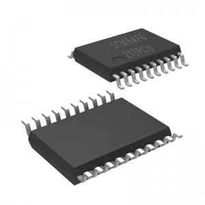 Ampahany STM8AF6213PCU